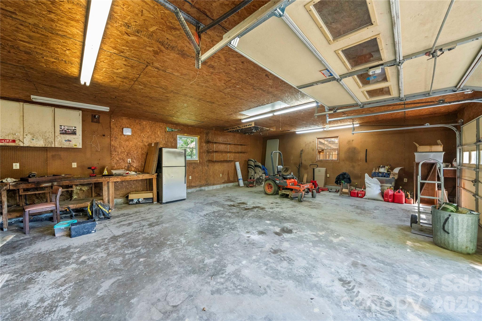 2503 White Store Road Wingate, NC 28174 - Photo 34 of 43