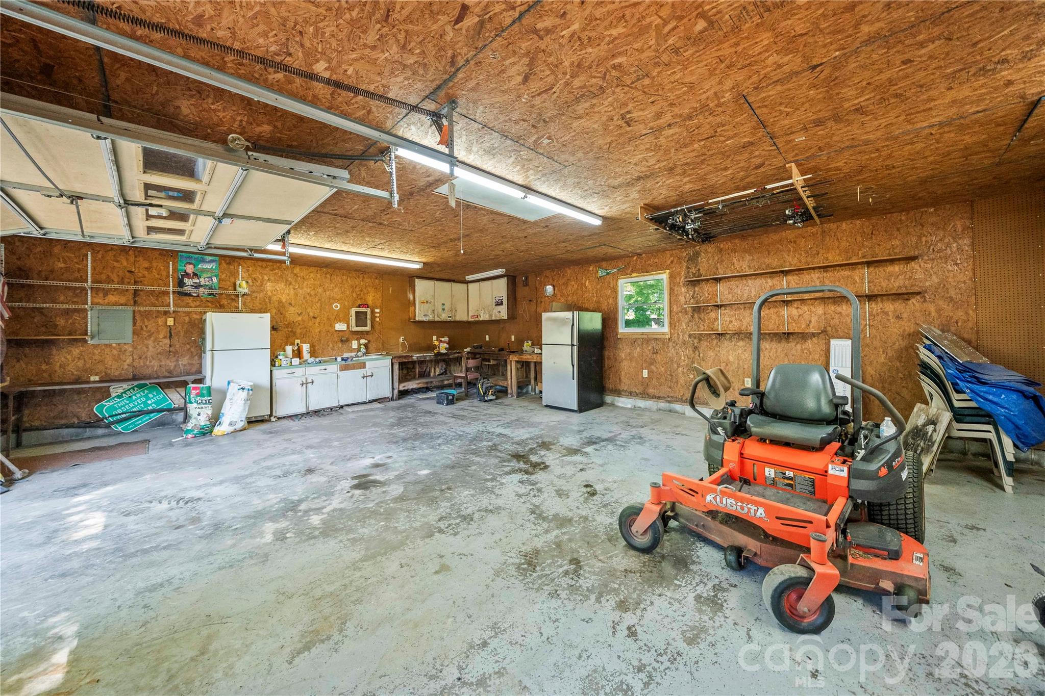 2503 White Store Road Wingate, NC 28174 - Photo 35 of 43