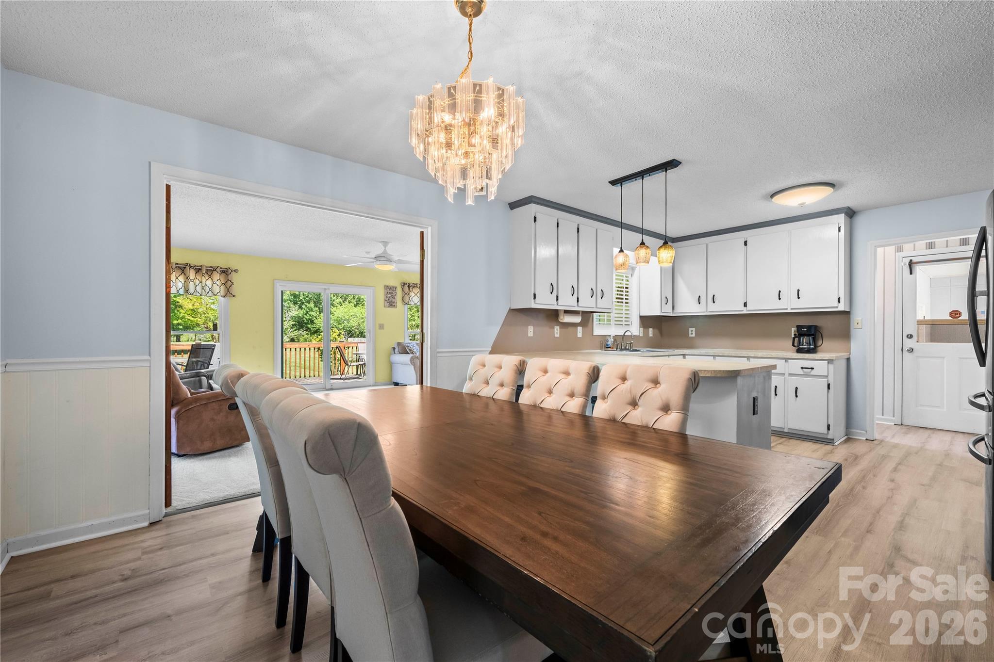 2503 White Store Road Wingate, NC 28174 - Photo 4 of 43