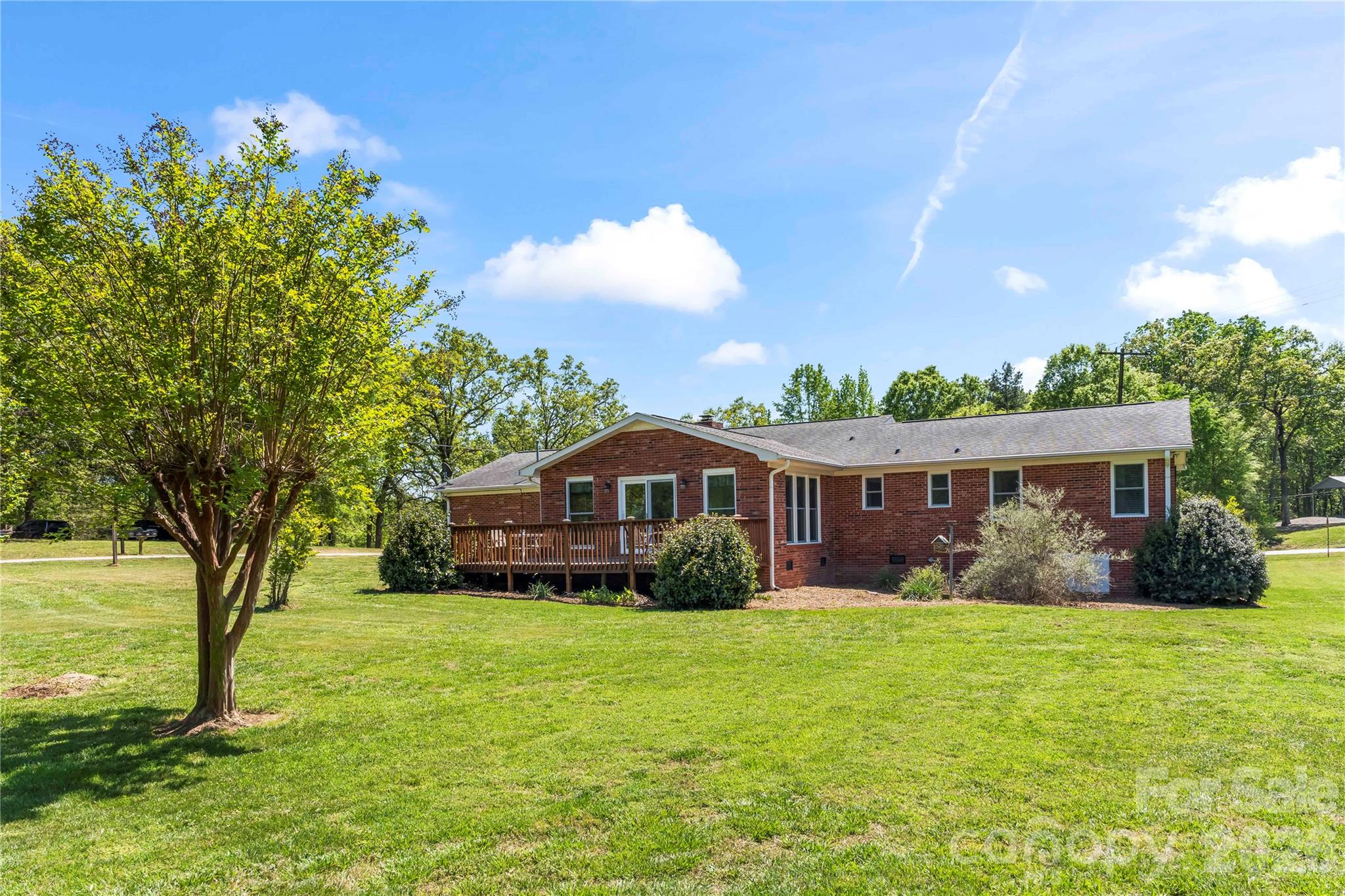 2503 White Store Road Wingate, NC 28174 - Photo 41 of 43