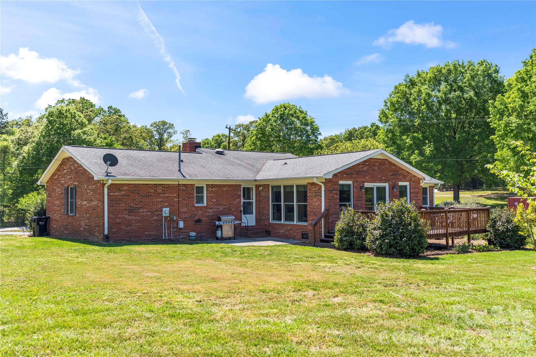 2503 White Store Road Wingate, NC 28174 - Photo 42 of 43