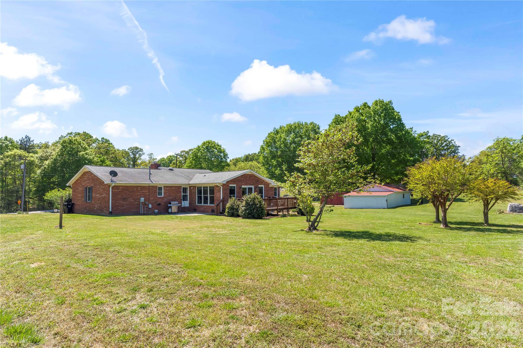 2503 White Store Road Wingate, NC 28174 - Photo 43 of 43