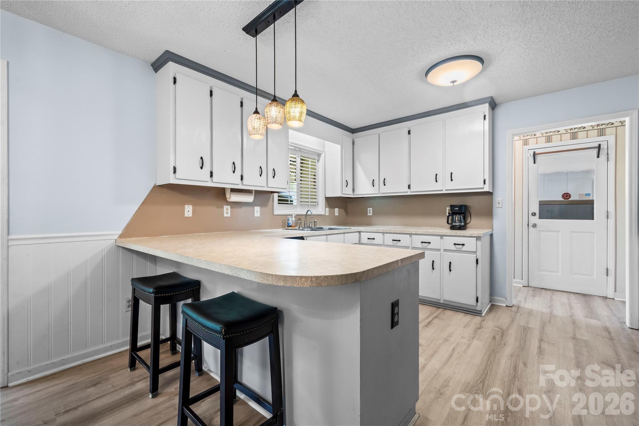 2503 White Store Road Wingate, NC 28174 - Photo 5 of 43