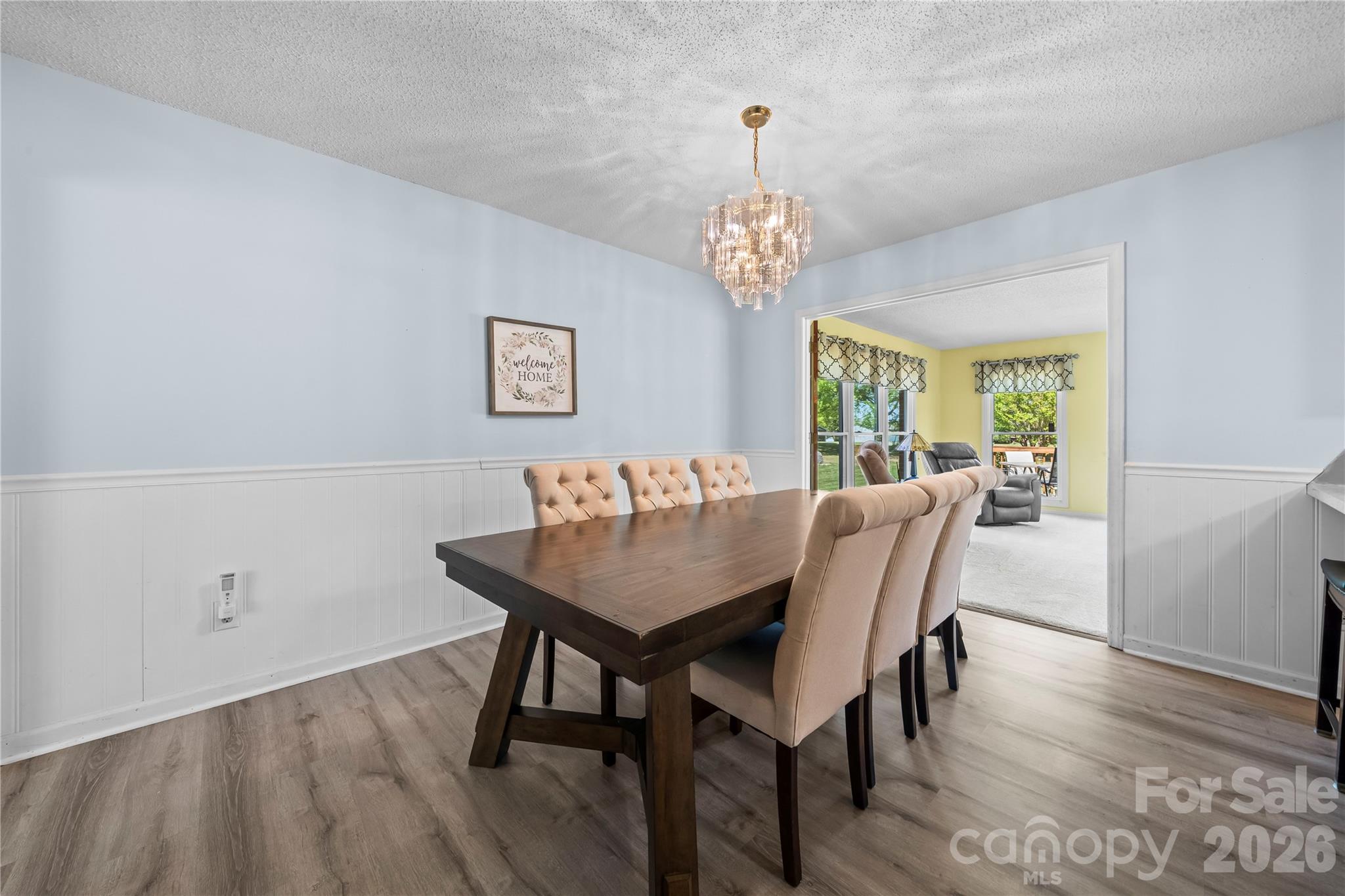 2503 White Store Road Wingate, NC 28174 - Photo 6 of 43