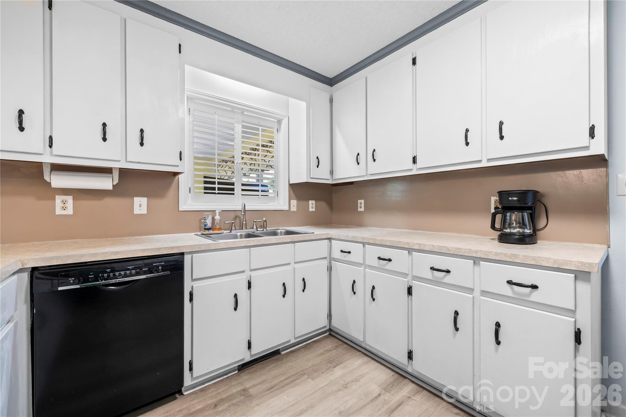 2503 White Store Road Wingate, NC 28174 - Photo 7 of 43