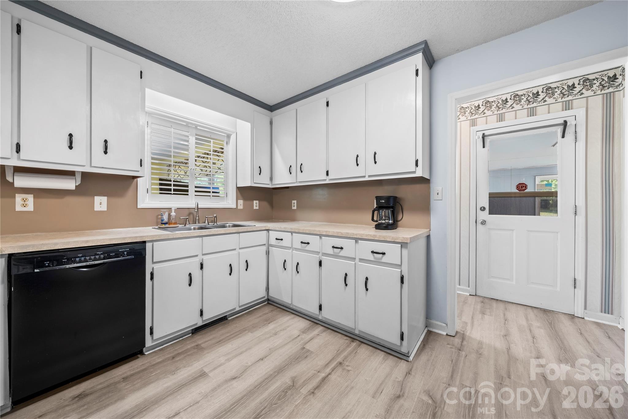 2503 White Store Road Wingate, NC 28174 - Photo 8 of 43