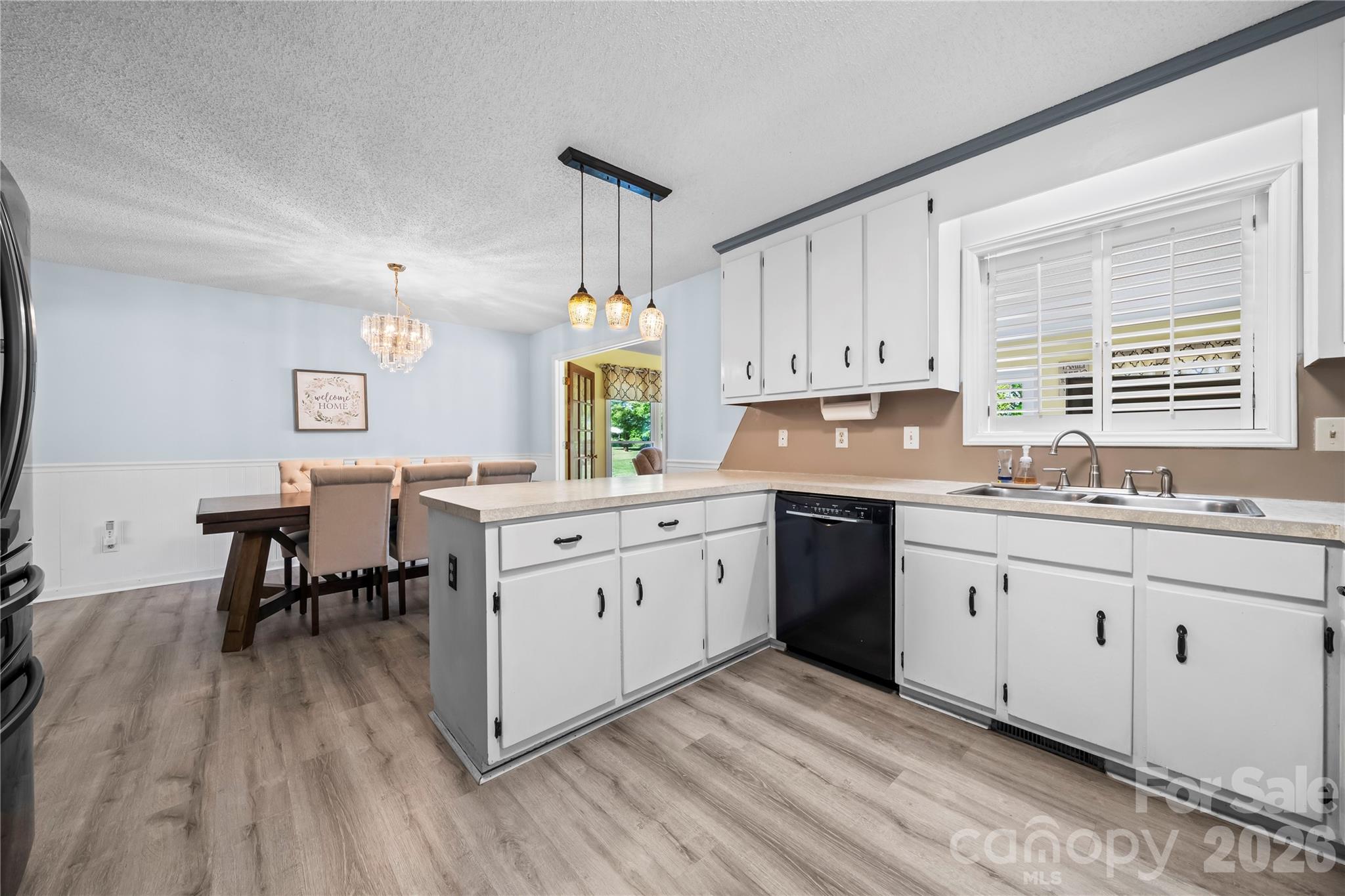 2503 White Store Road Wingate, NC 28174 - Photo 9 of 43