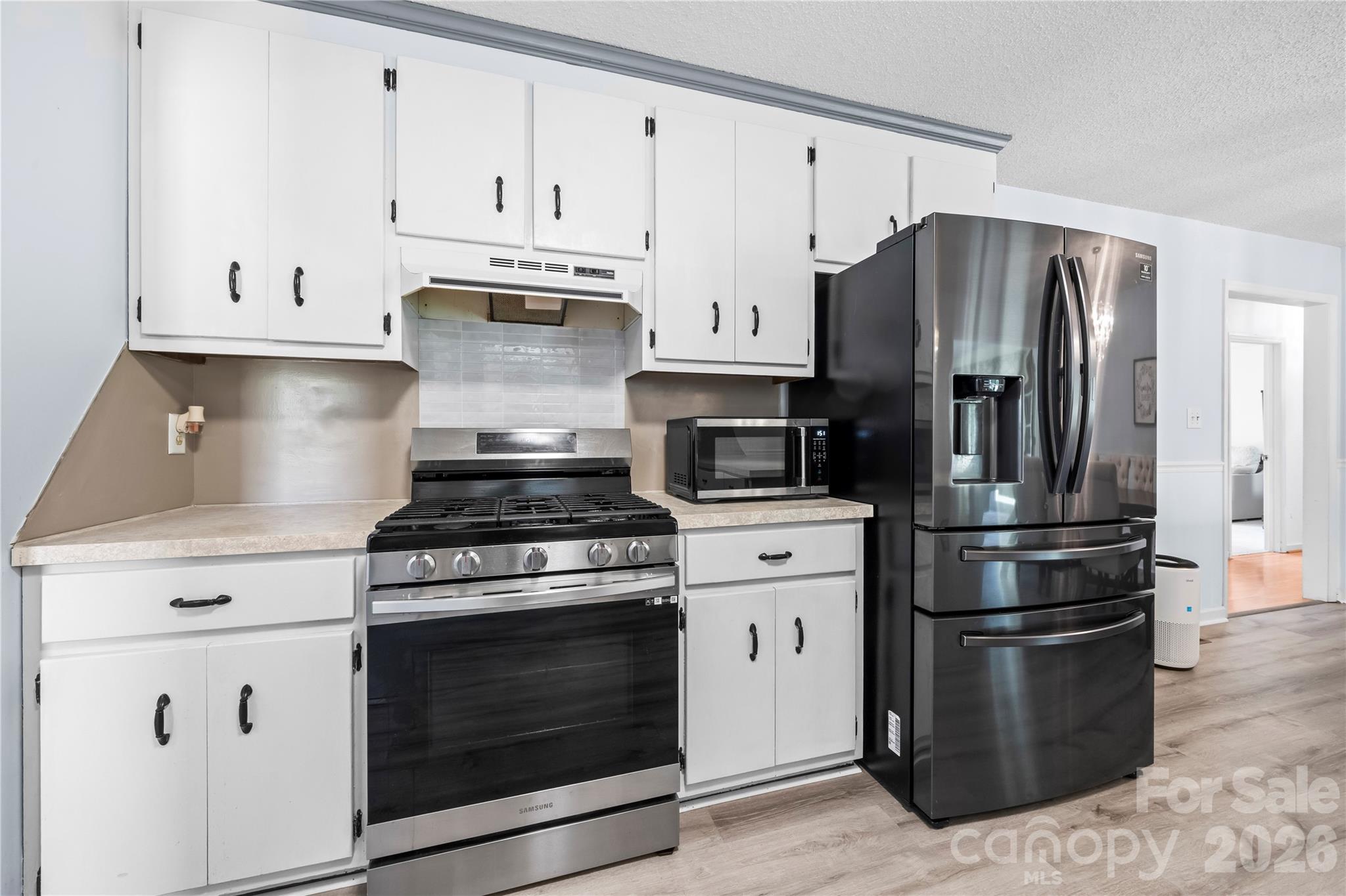 2503 White Store Road Wingate, NC 28174 - Photo 10 of 43