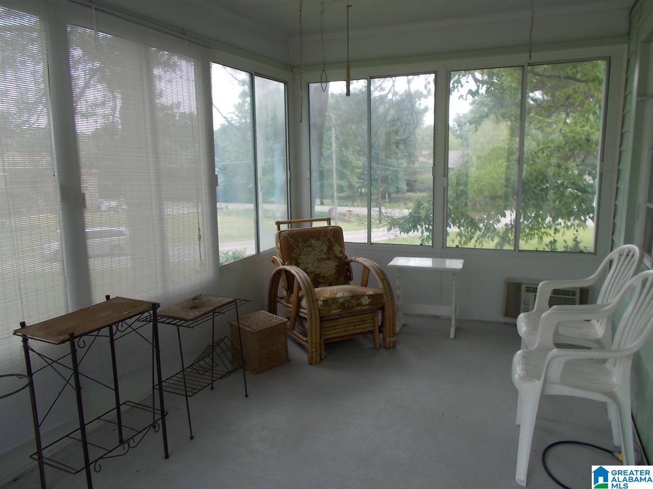 2100 Roberta Road Birmingham, AL 35214 - Photo 2 of 18