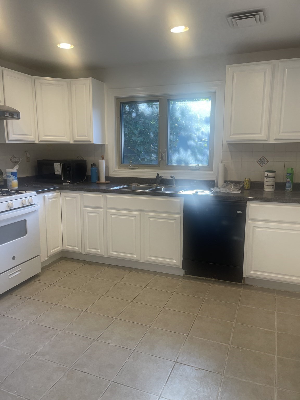275 Tappan Street, Unit II Brookline, MA 02445 - Photo 5 of 15 Gallery Image 5