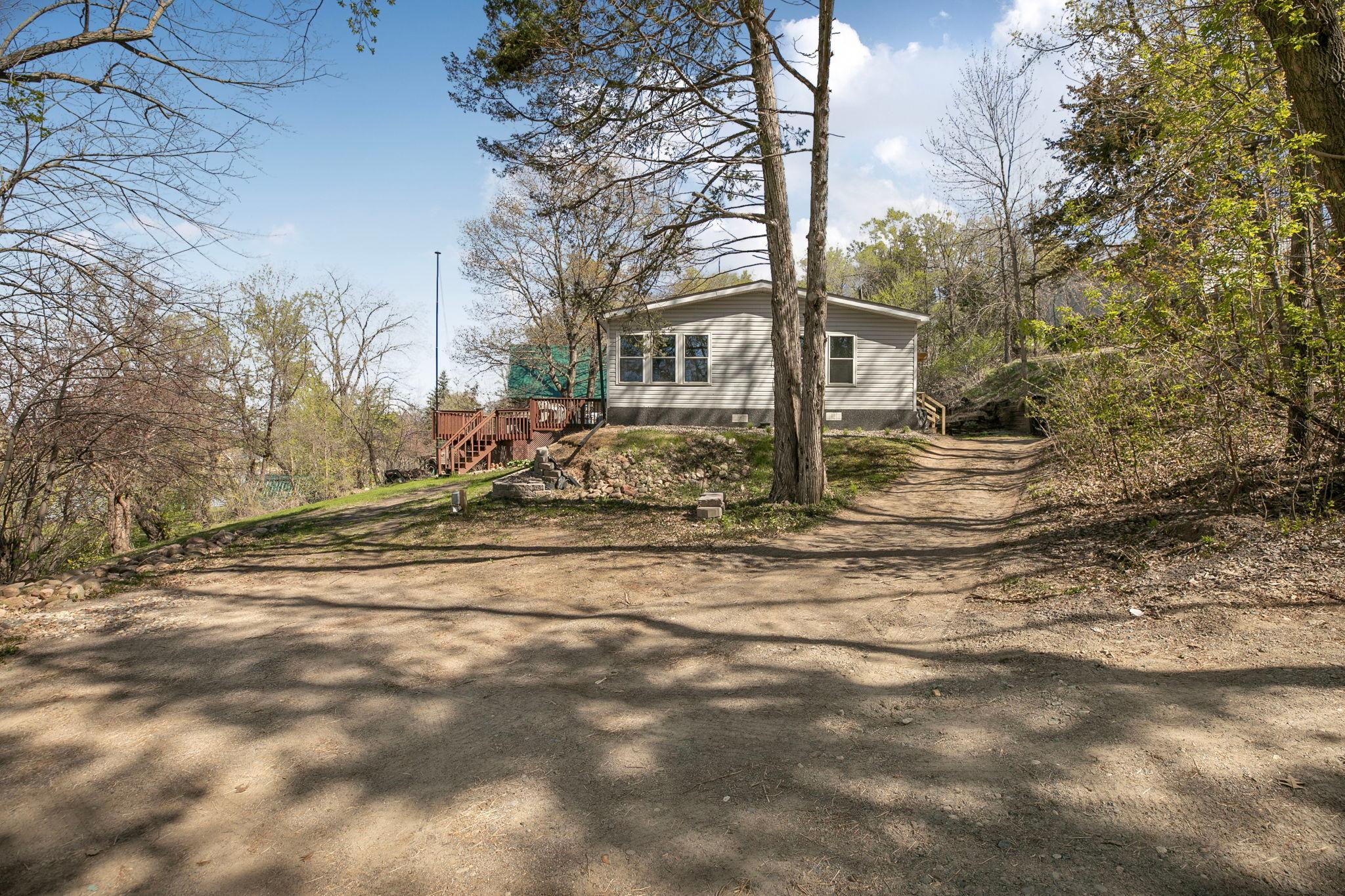 18111 Dunlin Road Burtrum, MN 56318 - Photo 28 of 44