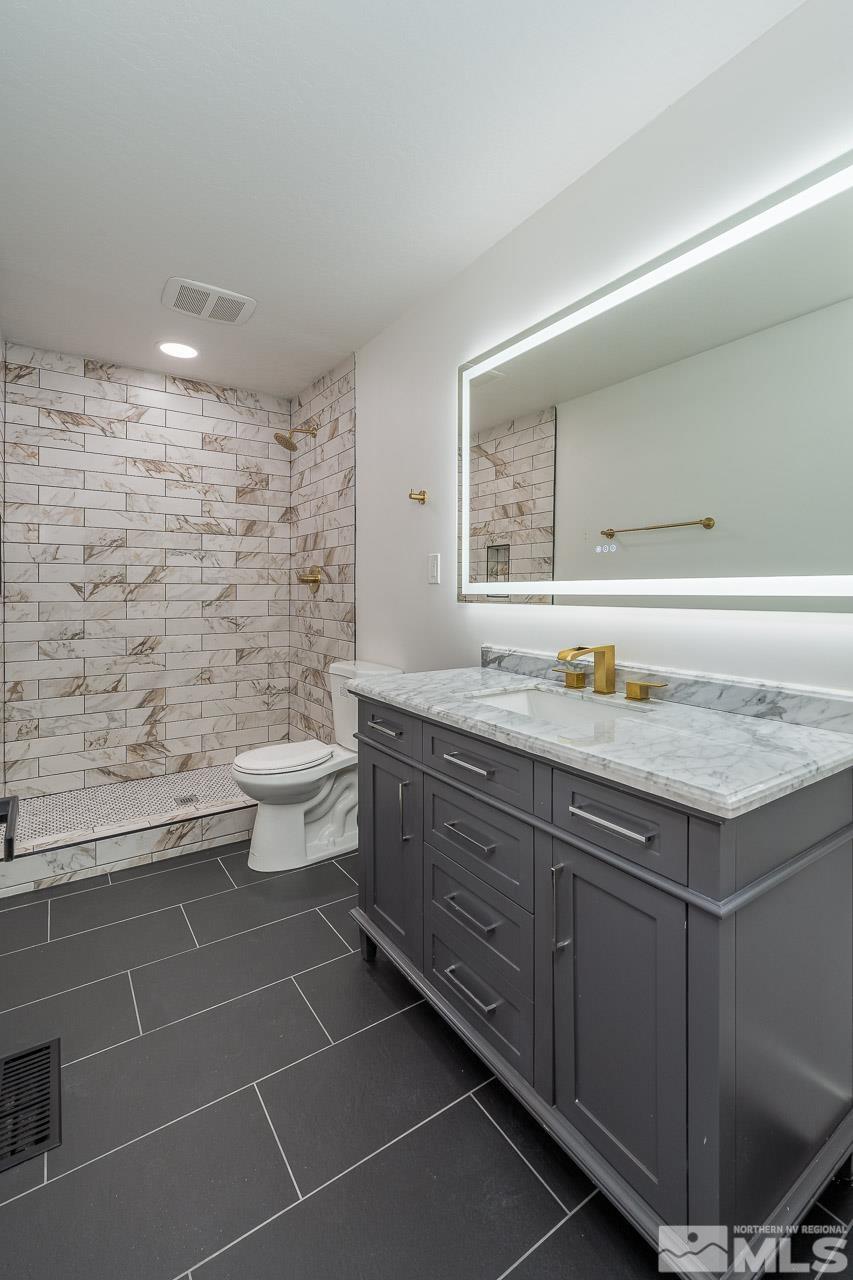 1744 Mayberry Drive Reno, NV 89509 - Photo 12 of 19 Photo 12