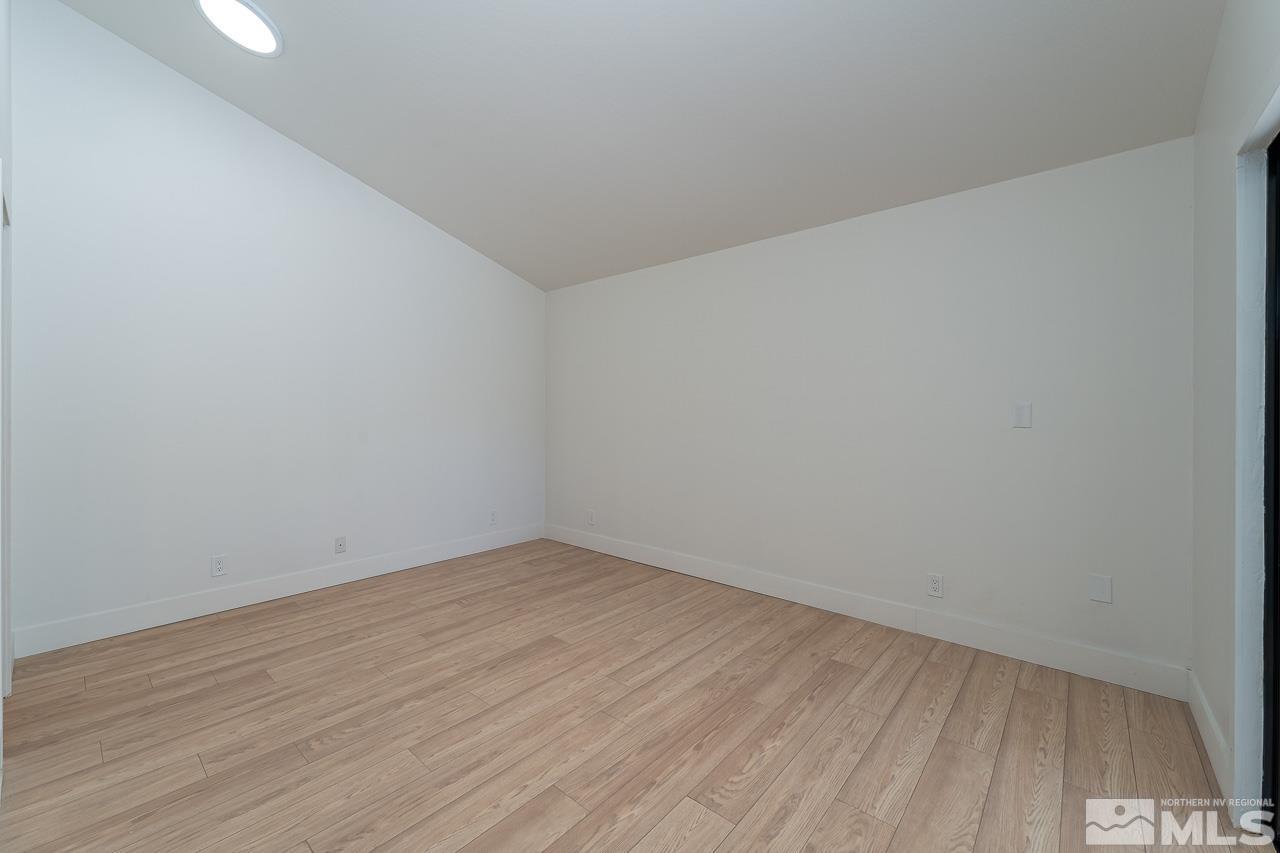 1744 Mayberry Drive Reno, NV 89509 - Photo 13 of 19 Photo 13