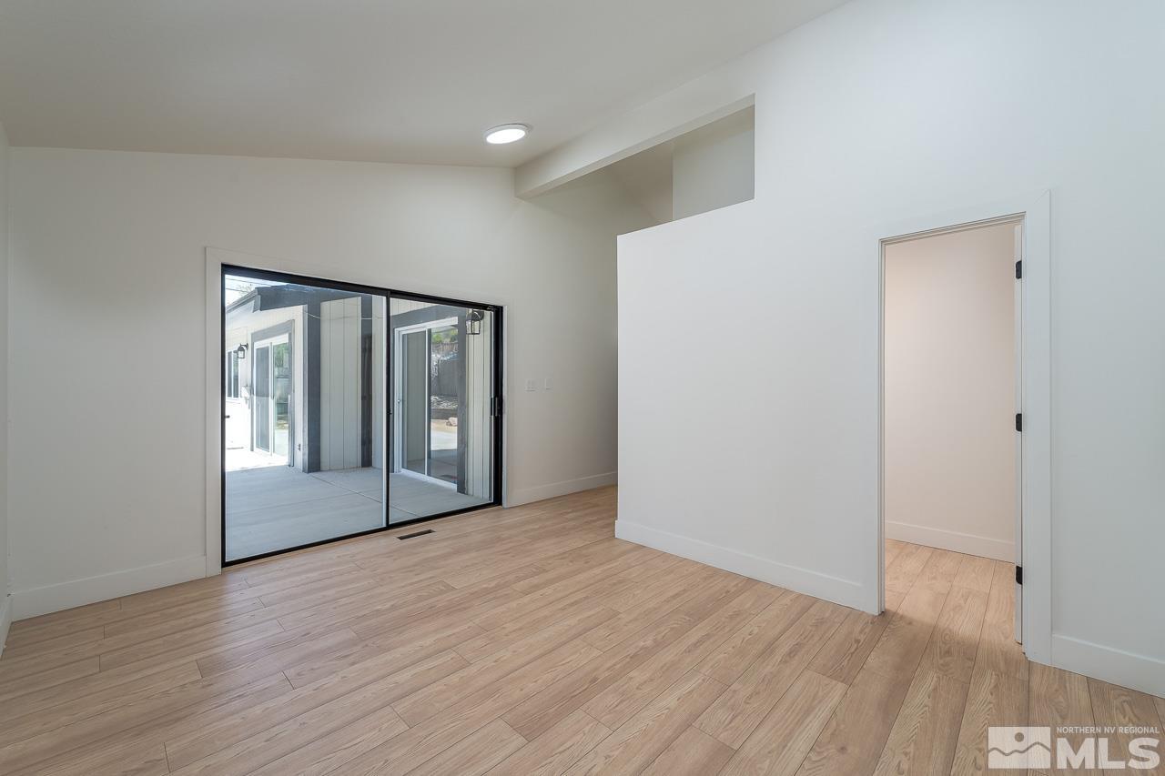 1744 Mayberry Drive Reno, NV 89509 - Photo 14 of 19 Photo 14