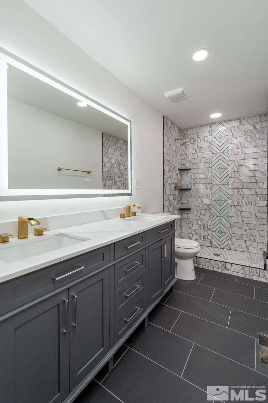 1744 Mayberry Drive Reno, NV 89509 - Photo 15 of 19 Photo 15