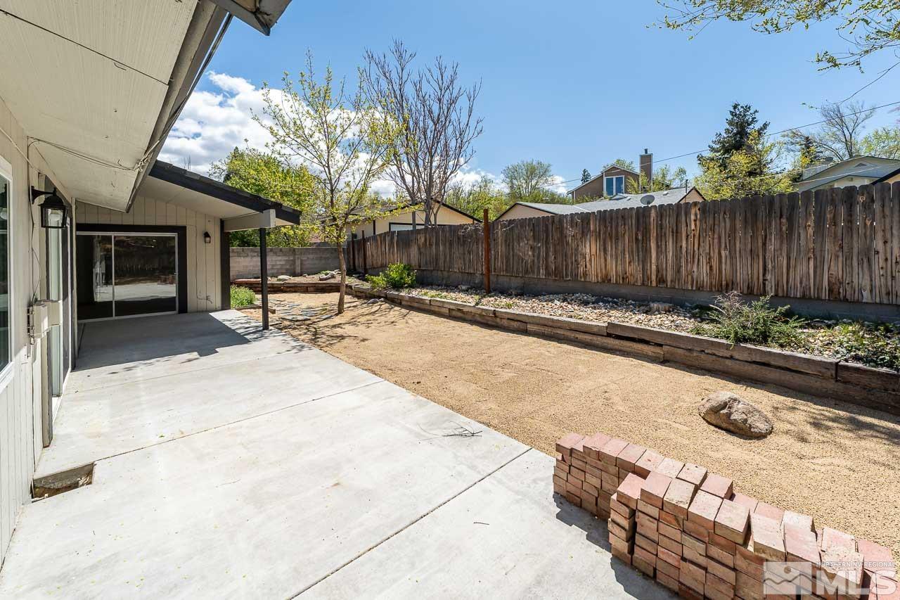1744 Mayberry Drive Reno, NV 89509 - Photo 16 of 19 Photo 16