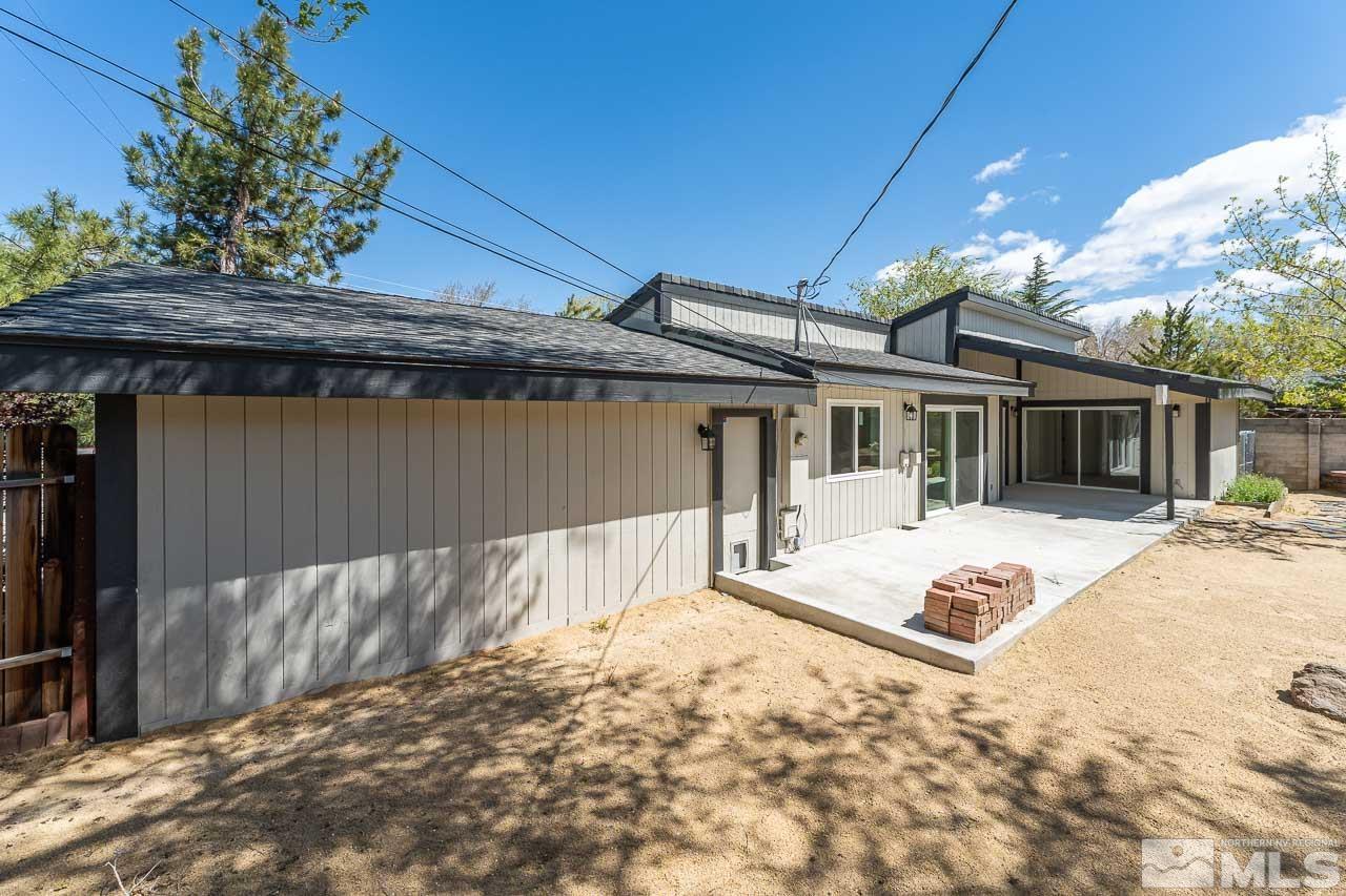 1744 Mayberry Drive Reno, NV 89509 - Photo 17 of 19 Photo 17