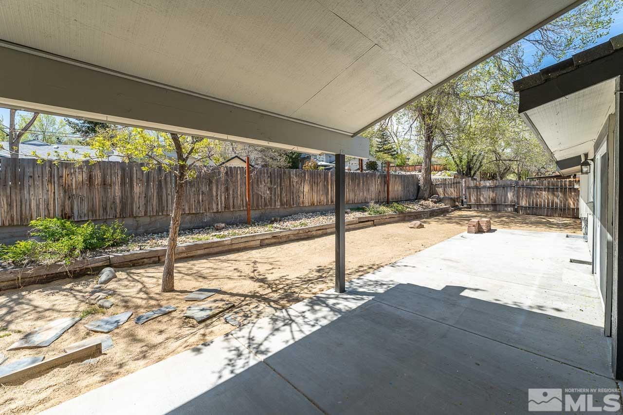 1744 Mayberry Drive Reno, NV 89509 - Photo 18 of 19 Photo 18
