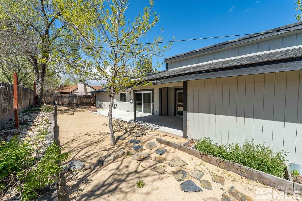 1744 Mayberry Drive Reno, NV 89509 - Photo 19 of 19 Photo 19