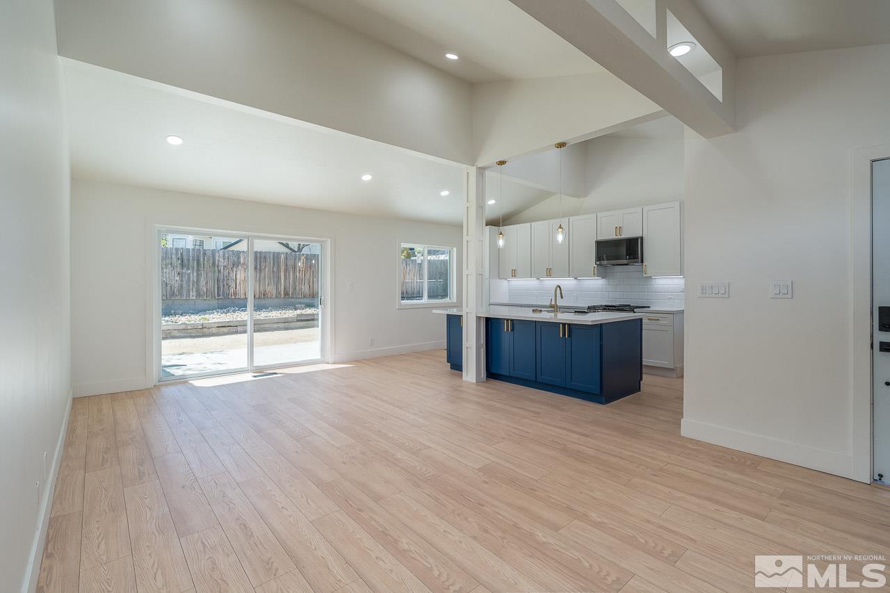 1744 Mayberry Drive Reno, NV 89509 - Photo 4 of 19 Photo 4