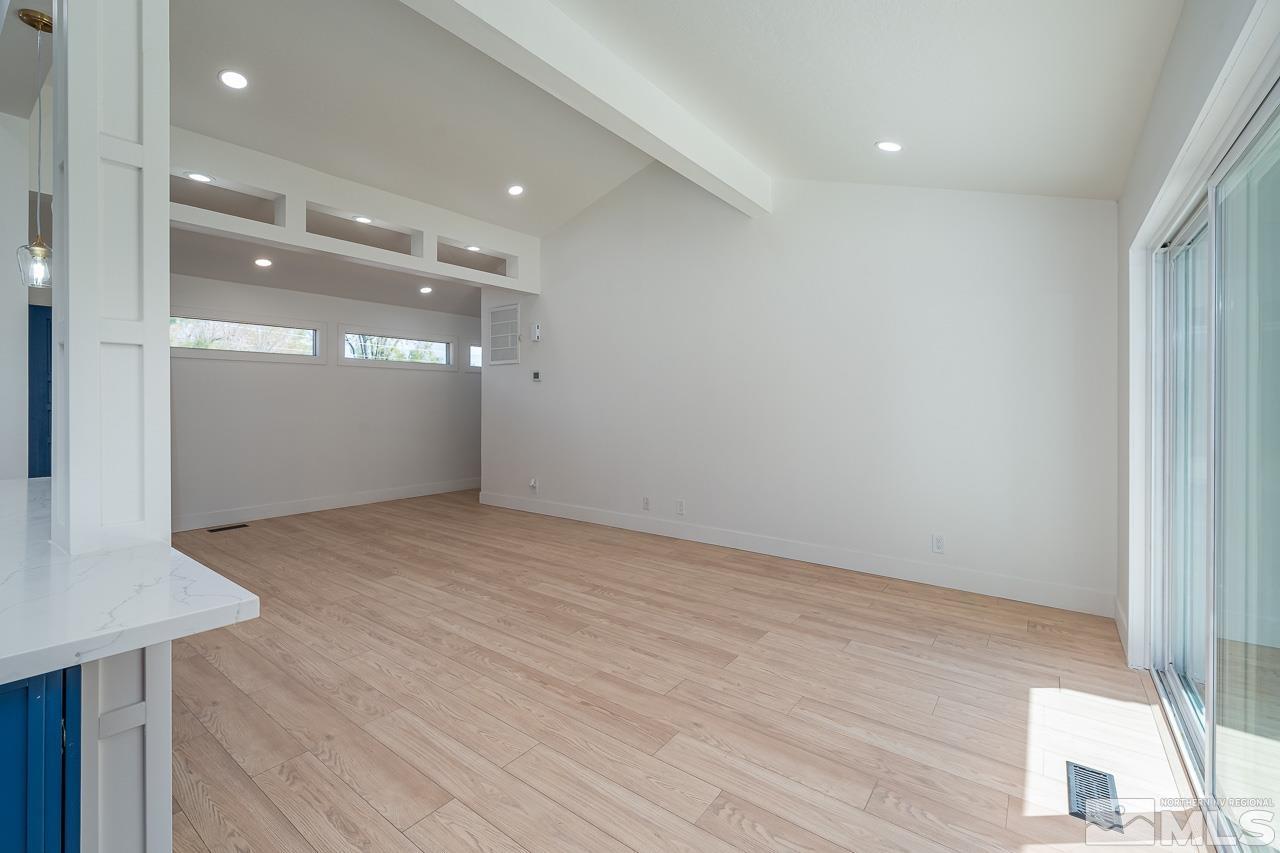 1744 Mayberry Drive Reno, NV 89509 - Photo 5 of 19 Photo 5