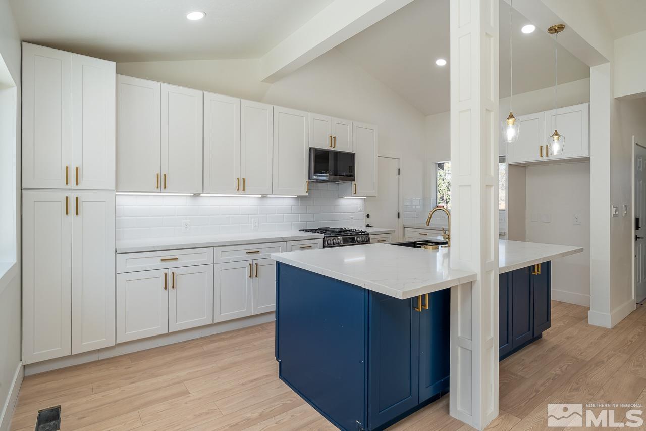 1744 Mayberry Drive Reno, NV 89509 - Photo 7 of 19 Photo 7