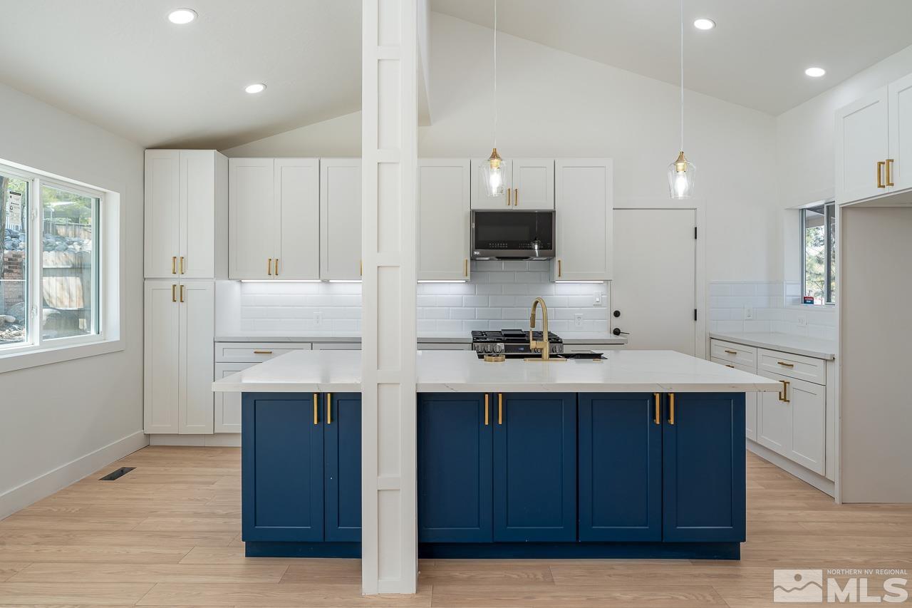 1744 Mayberry Drive Reno, NV 89509 - Photo 8 of 19 Photo 8