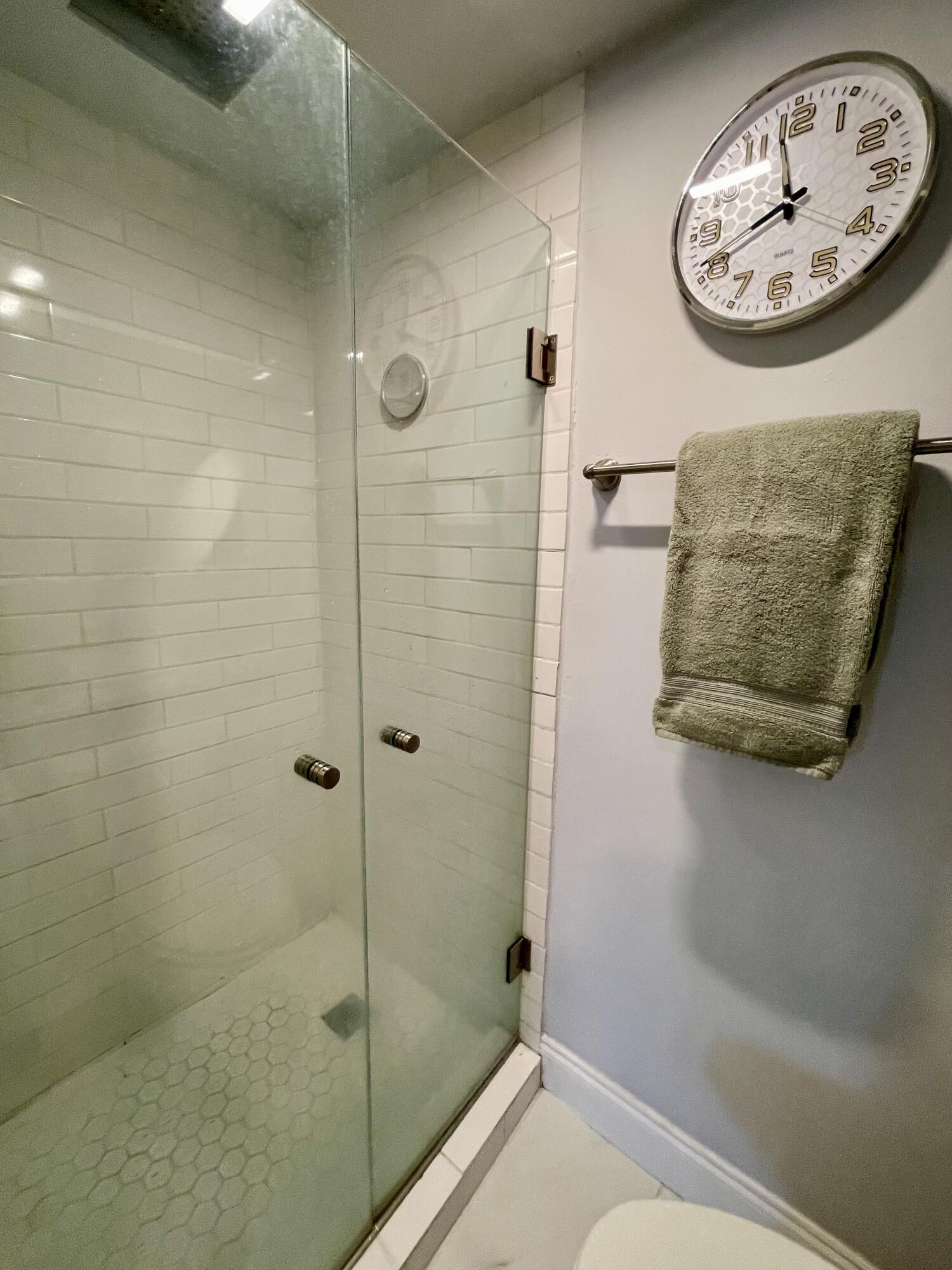 250 Northeast 20th Street, Unit 3080 Boca Raton, FL 33431 - Photo 26 of 43 IMG_1653