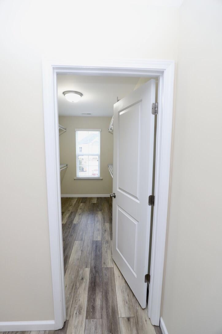 1786 Ruger Drive Sumter, SC 29150 - Photo 45 of 94 Gallery Image 45