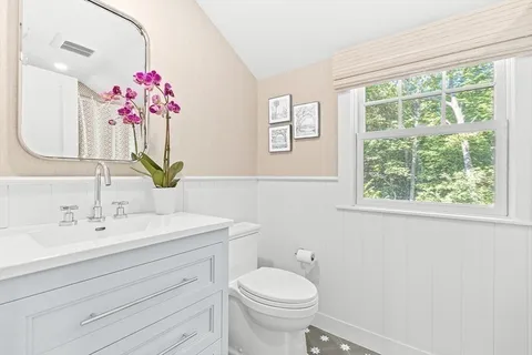 $4,150,000 | 39 Fairbanks Avenue, Wellesley, MA 02481