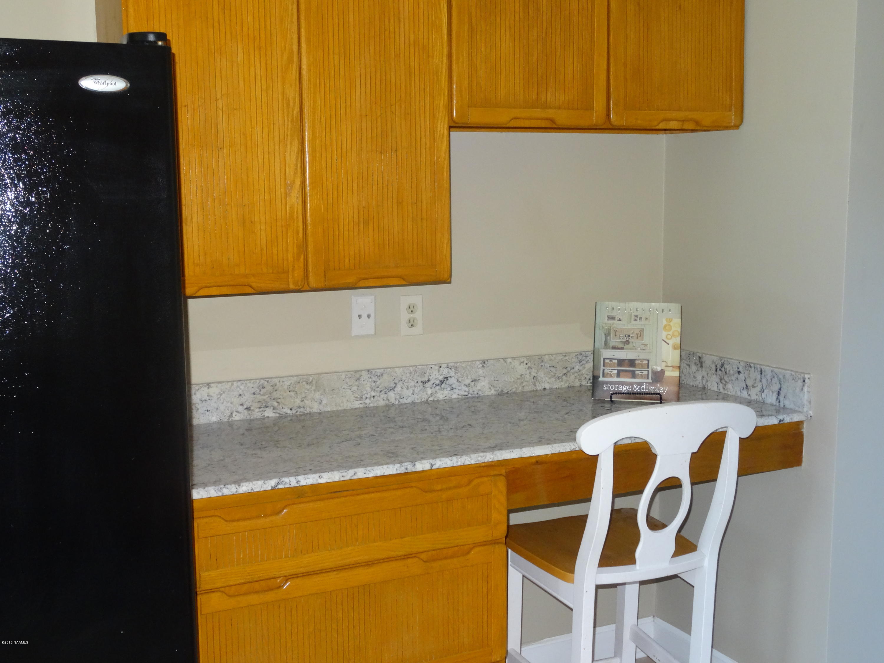 225 Steiner Road Lafayette, LA 70508 - Photo 15 of 35 DSC06470