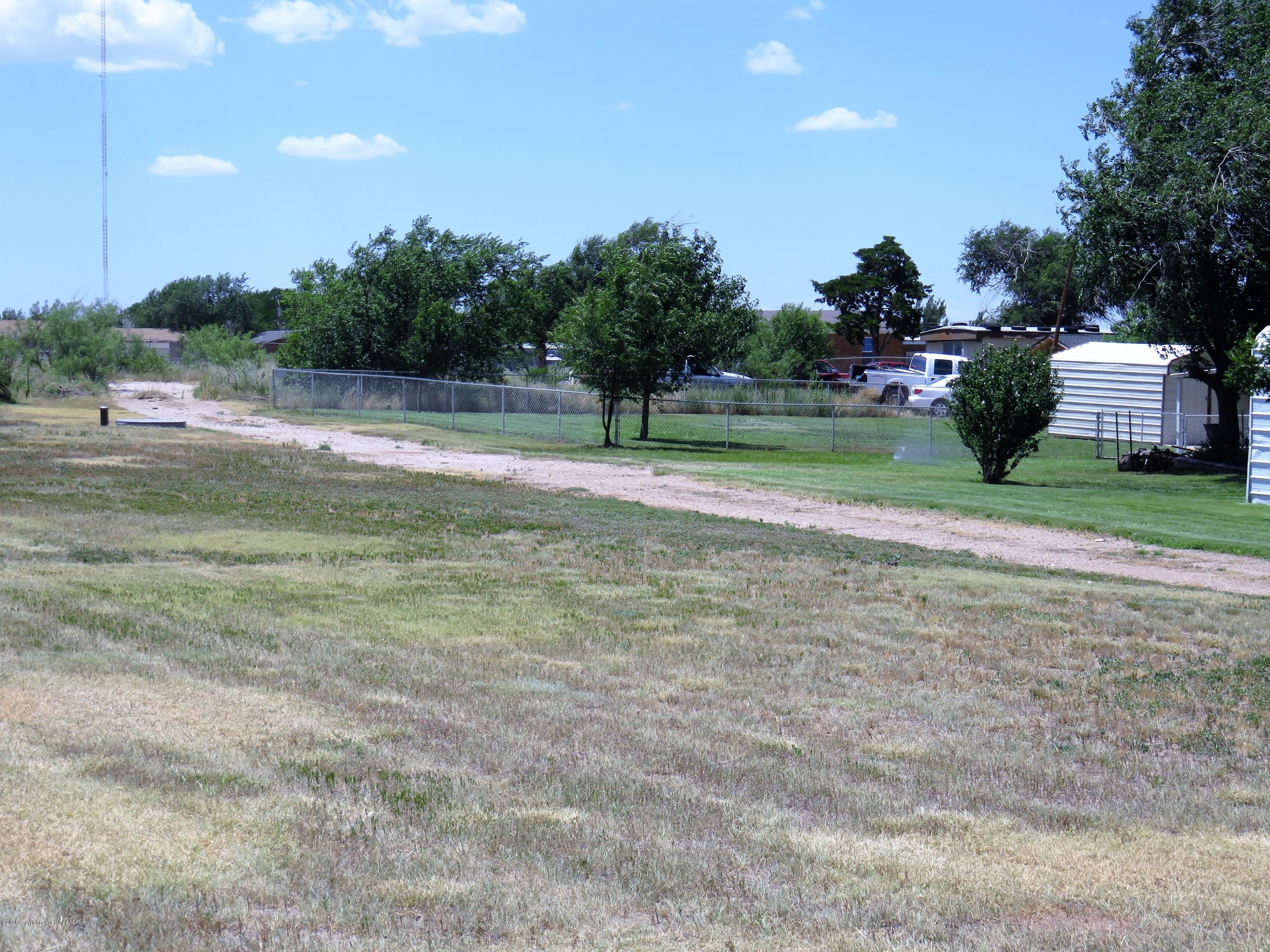 9613 River Road Amarillo, TX 79108 - Photo 18 of 29 Land South of Home