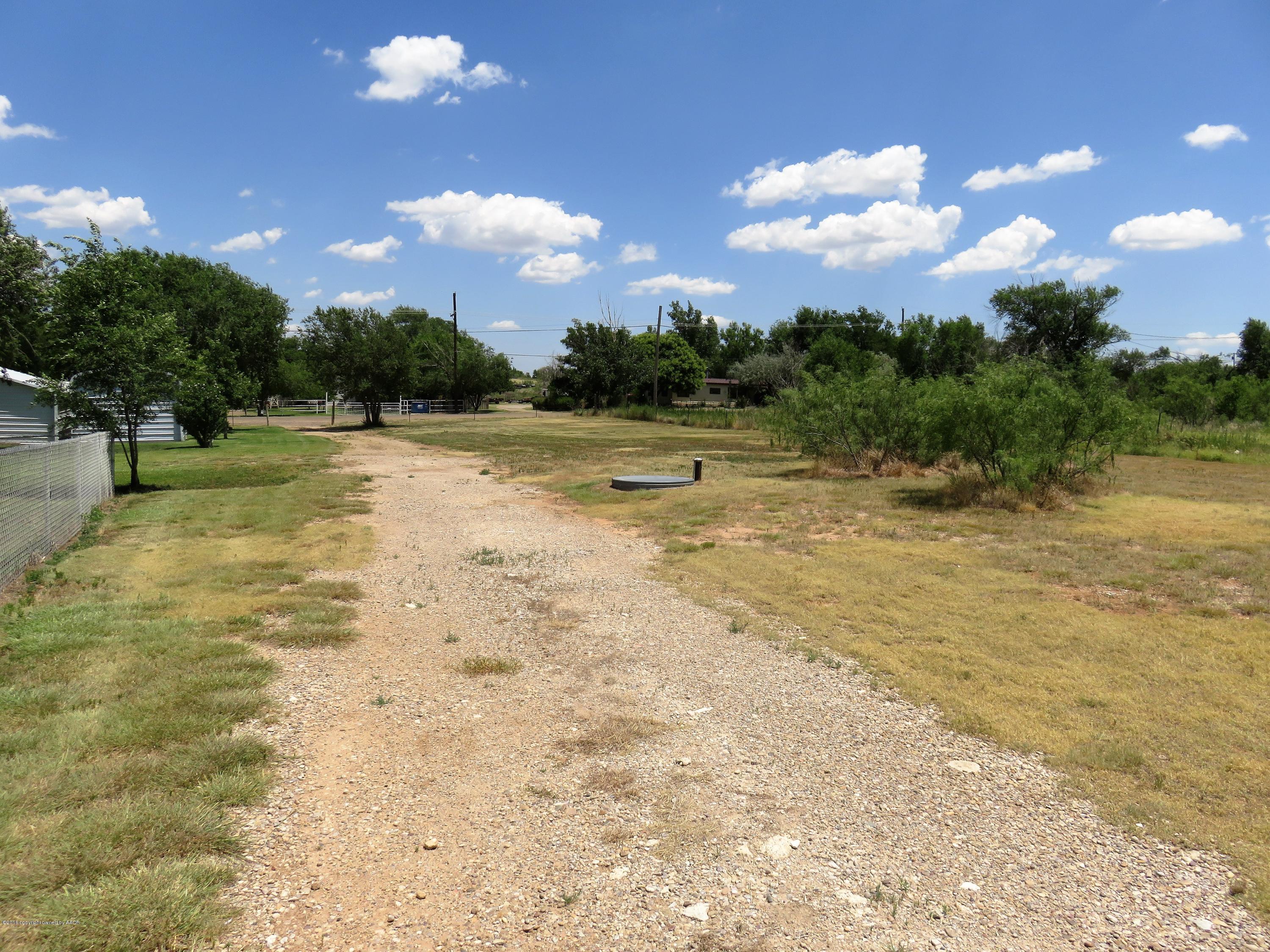 9613 River Road Amarillo, TX 79108 - Photo 24 of 29 1 Acre of Land