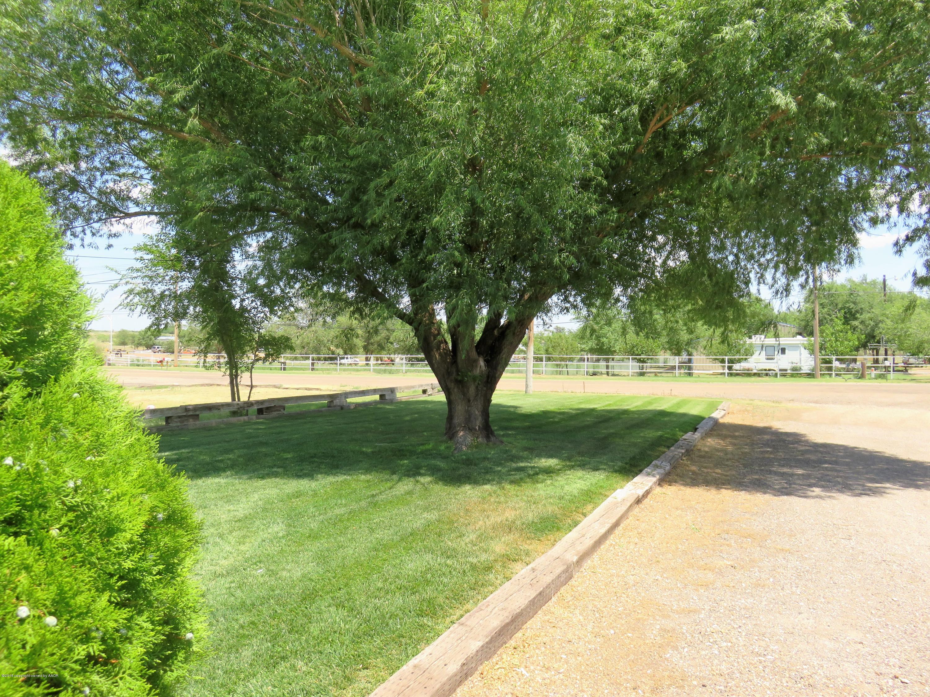 9613 River Road Amarillo, TX 79108 - Photo 27 of 29 IMG_0132