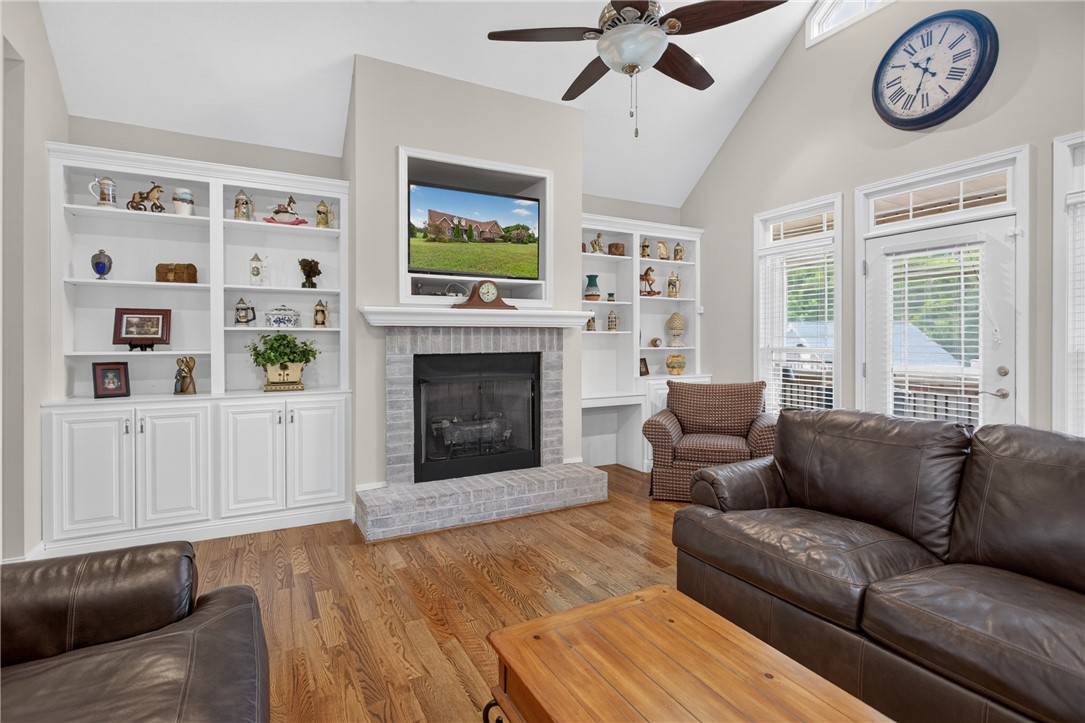 200 Willow Ridge Road Westminster, SC 29693 - Photo 14 of 49 Gallery Image 14