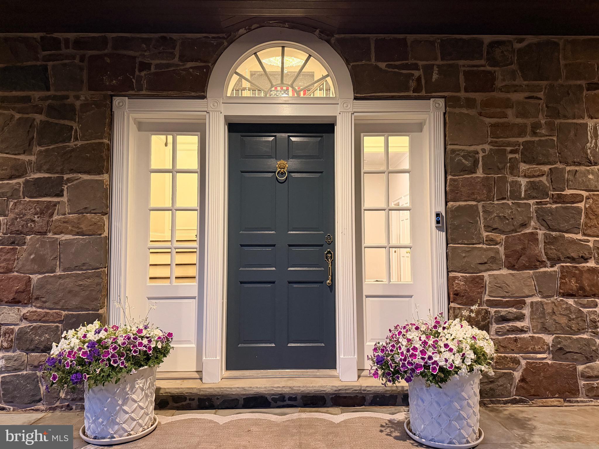 3050 Aquetong Road New Hope, PA 18938 - Photo 8 of 64
