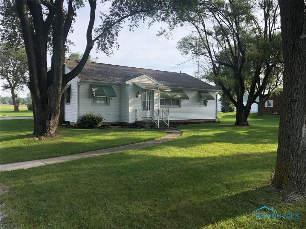 6815 Seaman Road Oregon, OH 43616 - Photo 27 of 27 Gallery Image 27