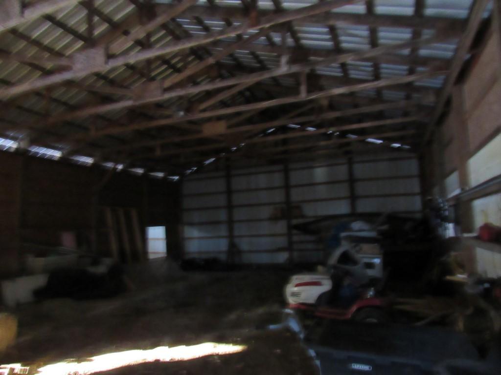 39 Christian Hill Road Charleston, ME 04422 - Photo 28 of 51 IMG_5022 (Copy)