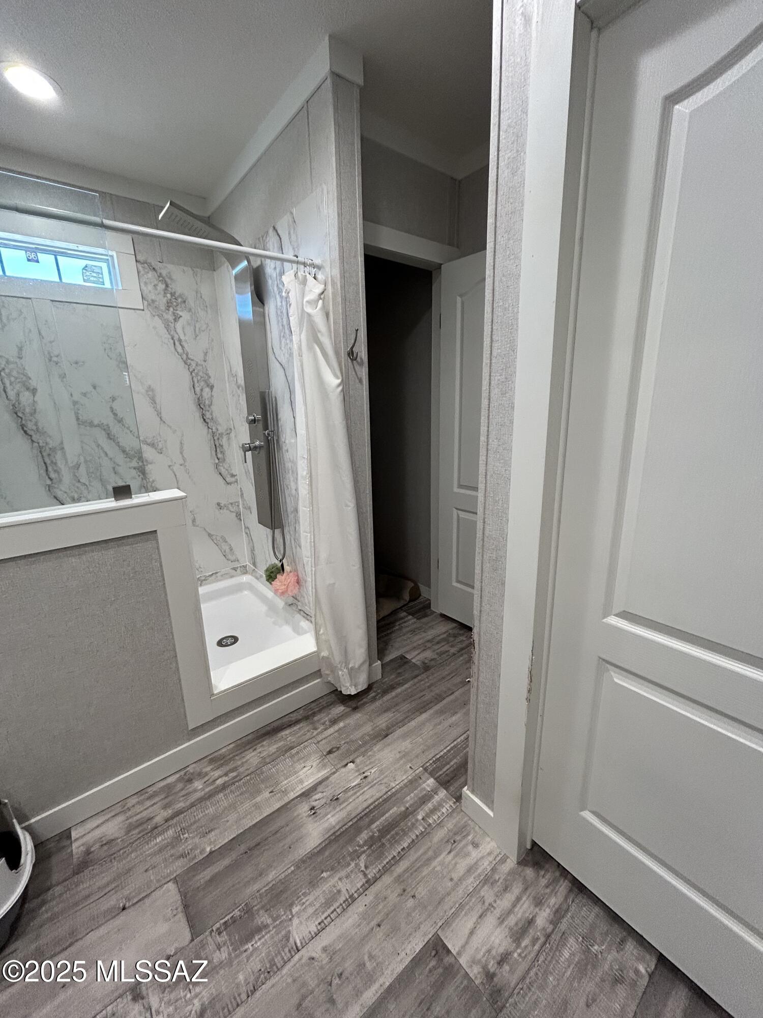 8278 South Fuller Road Tucson, AZ 85735 - Photo 10 of 17 Gallery Image 10