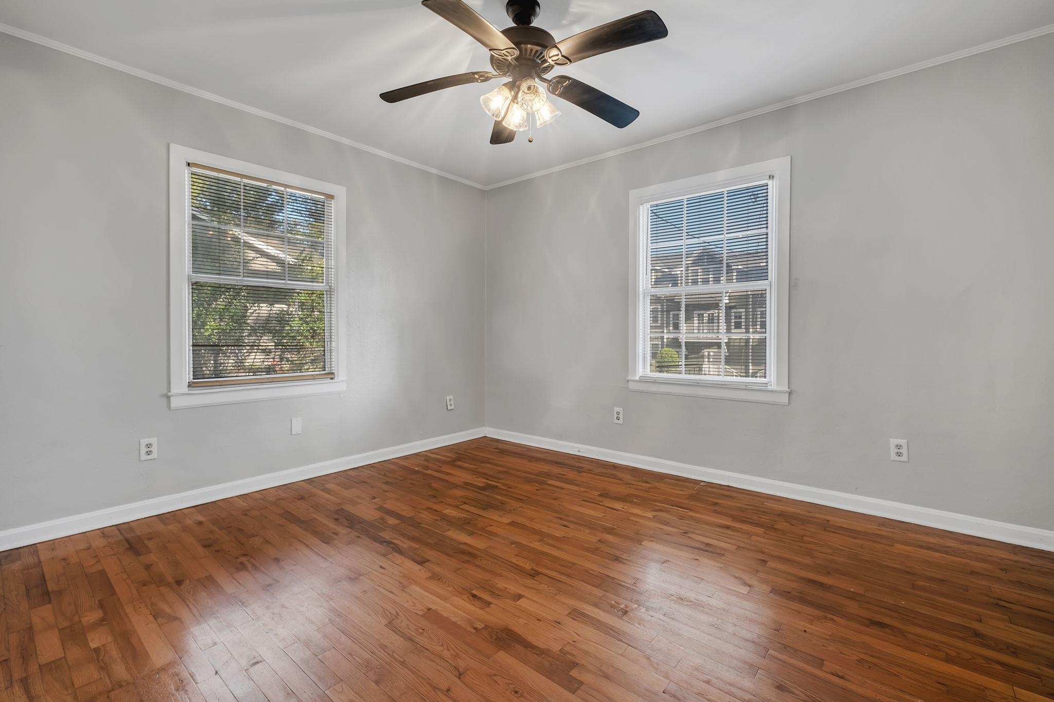 1611 Jackson Bluff Road Tallahassee, FL 32304 - Photo 17 of 22 Gallery Image 17