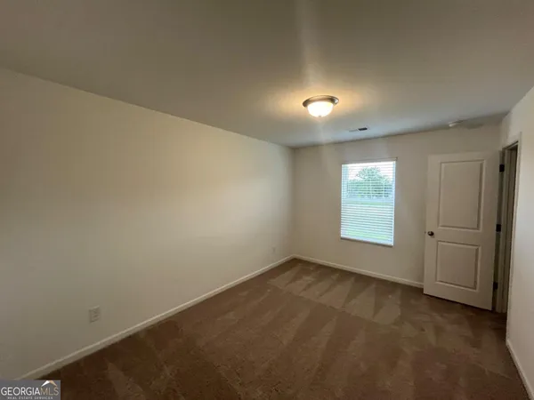 $2,295 | 2213 Boxwood Circle, Conyers, GA 30094