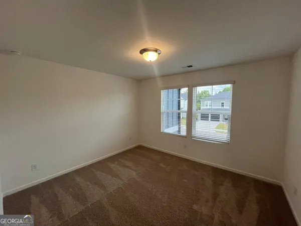 $2,295 | 2213 Boxwood Circle, Conyers, GA 30094