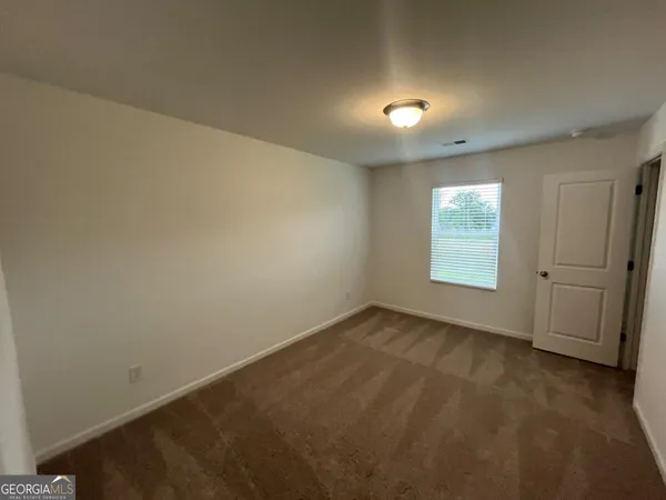 $2,295 | 2213 Boxwood Circle, Conyers, GA 30094