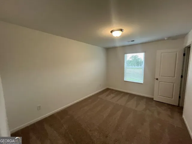 $2,445 | 2213 Boxwood Circle, Conyers, GA 30013