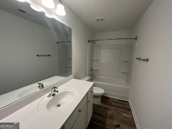 $2,295 | 2213 Boxwood Circle, Conyers, GA 30094