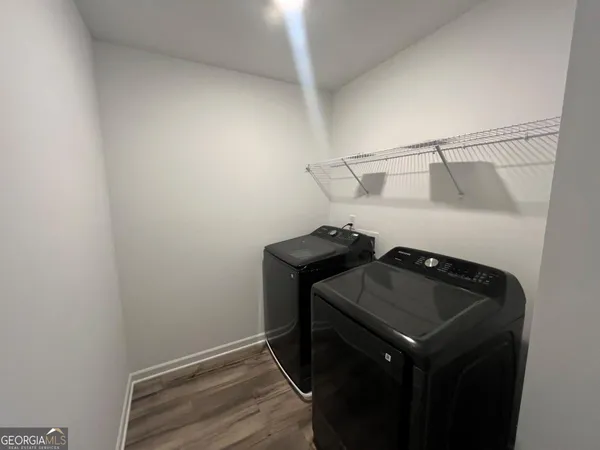 $2,295 | 2213 Boxwood Circle, Conyers, GA 30094