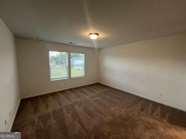 $2,295 | 2213 Boxwood Circle, Conyers, GA 30094