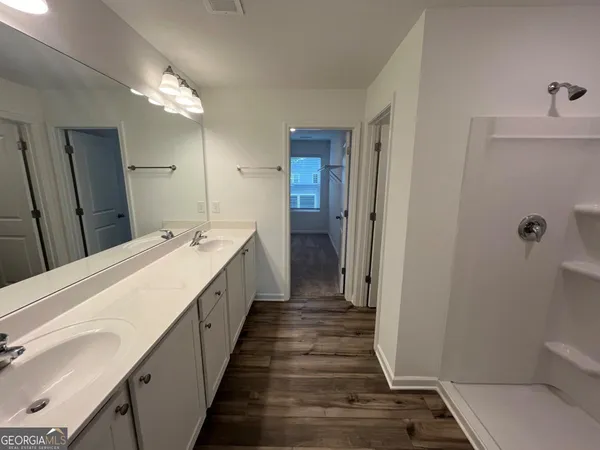 $2,295 | 2213 Boxwood Circle, Conyers, GA 30094