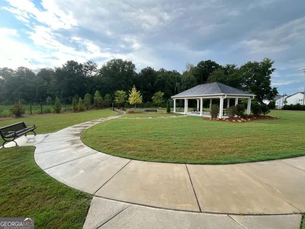 $2,295 | 2213 Boxwood Circle, Conyers, GA 30094