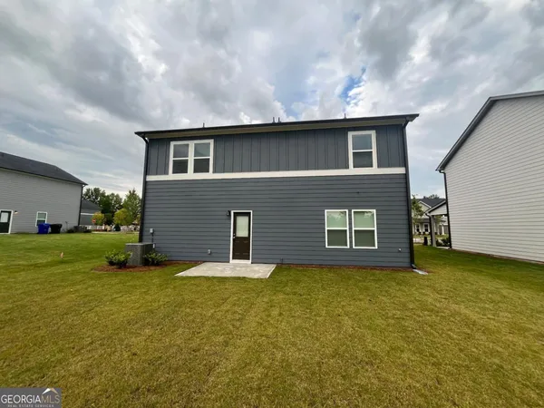 $2,295 | 2213 Boxwood Circle, Conyers, GA 30094